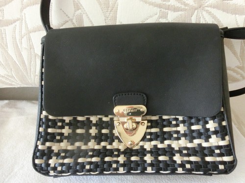 Esprit handtasche damen - esprit,