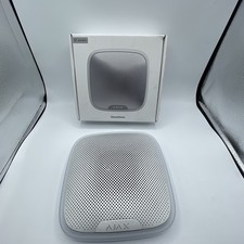 Ajax h1j0000eu alarmzentrale - ajax,