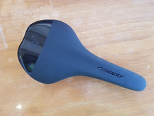 Conway Fahrradsattel