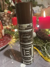 Balenciaga Paris Cialenga