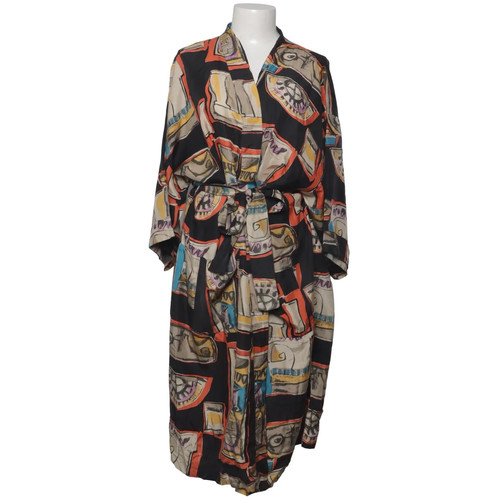 Yorn boutique kimono - yorn, boutique,