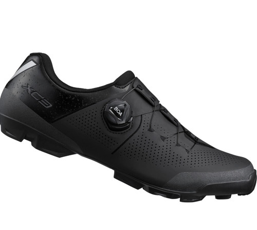 Shimano xc302 wide mtb - wide, mtb/