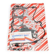 Topend Zylinder Dichtsatz für