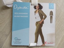 Oyanda damen bequemer - oyanda,