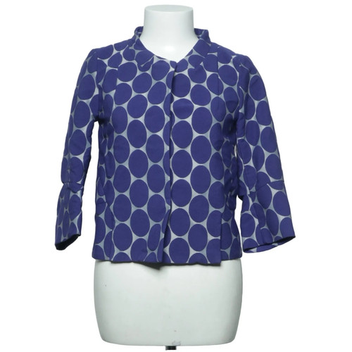 Marni strickjacke - marni, at