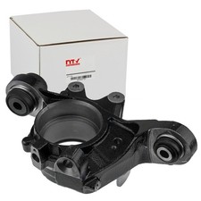 NTY ACHSSCHENKEL RADLAGERGEHÄUSE HINTEN LINKS passend für LAND ROVER RANGE | ZZT