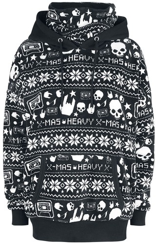 Emp special collection - emp,