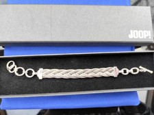 JOOP! Armkette Armband Armreif