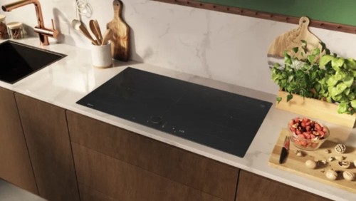 Neu neff t69pyv4c0 - neu!,