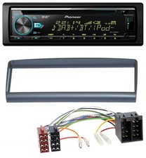 Pioneer DAB MP3 CD USB