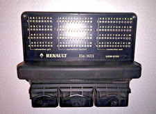 Orig. RENAULT Spezialwerkzeug