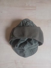 Original Bundeswehr Wintermütze BW Feldmütze Mütze Oliv gr. 59