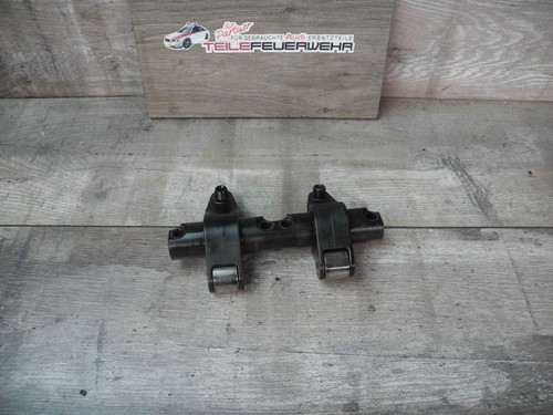 Touran audi seat skoda - 1t,