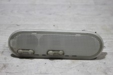 Innenbeleuchtung Innenleuchte  8200073231 Renault Clio III VP/C85 Bj,07