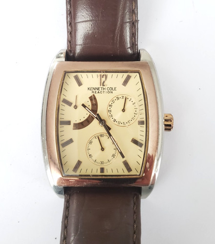 Kenneth cole kc1433 - kenneth, s301-07
