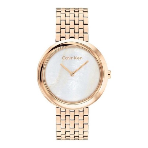 Calvin klein sculptural - calvin,