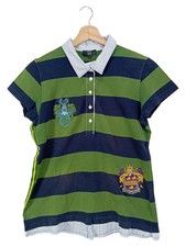 JETTE JOOP Poloshirt Damen