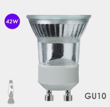 Original Leuchtmittel Mathmos