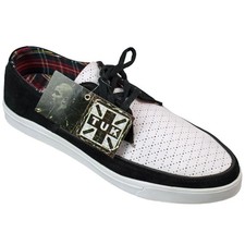 Herren creeper sneaker - creeper,