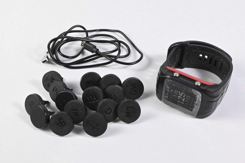 Shotscope gps - shotscope,
