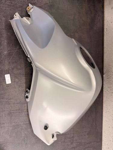 Bmw k1200r verkleidung tank - bmw,