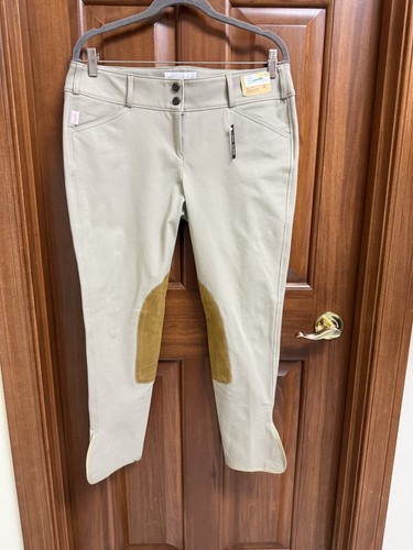 Tailored sportsman trophy - tailored,
