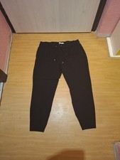 Damen Leichte Sommer,Frühling