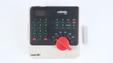 Märklin 6036 control 80f mit - märklin,