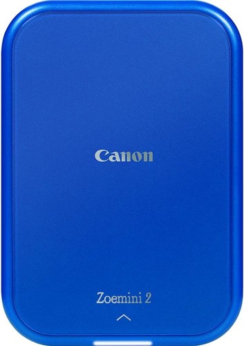 Canon zoemini perlweiß mini - canon, 2