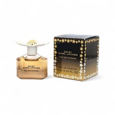 Marc Jacobs Daisy So Intense