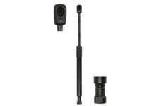 For Stabilus STA385072 Gas