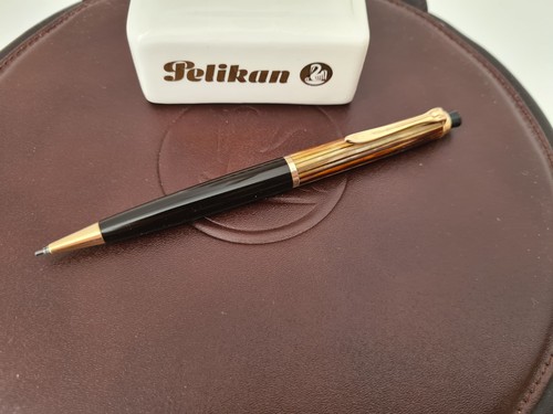 Pelikan 450 druckbleistift - 450,