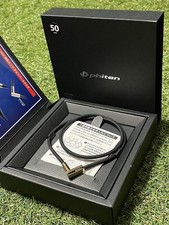 Phiten Halskette RAKUWA