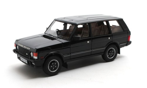 Range rover vogue lse beluga - rover,