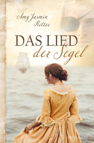 Das lied der segel ein - lied,