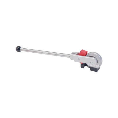 Rothenberger robend plus - rothenberger, h+w