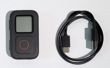 orig. GoPro Remote | Fernbedienung | ARMTE-003 |  für Hero 8,9,10,11,12, Mini