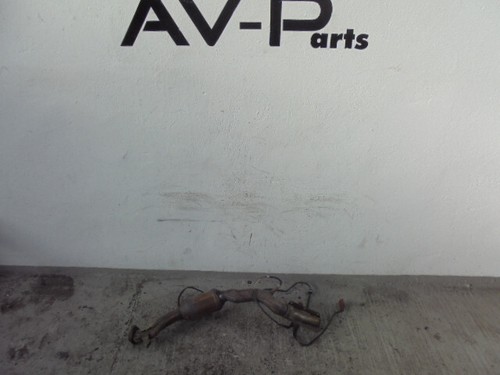 Original audi 0 w12 - original,