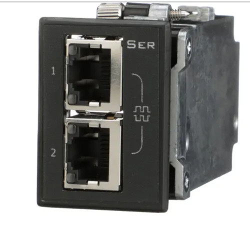 Red lion controls - lion,