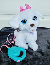 Hasbro FurReal GoGo mein tanzendes Hündchen Interaktiv neuw. Plüsch Tier Hund