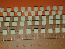 50x 220nF / 100V