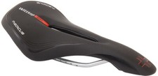 Fahrradsattel wittkop twin - wittkop,