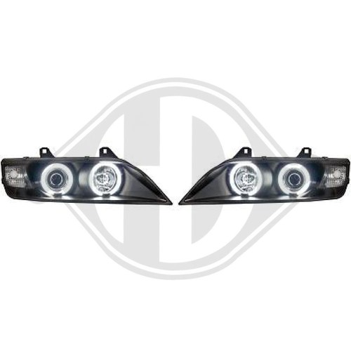 1250381 scheinwerfer satz für - 1250381,