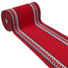 Teppich Küche Anti-rutsch