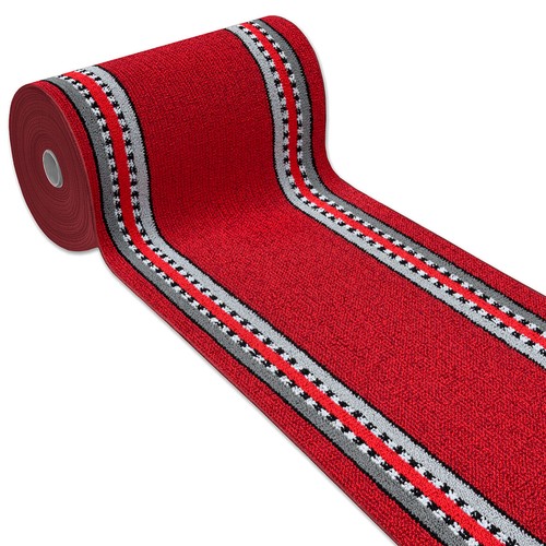 Teppich küche anti rutsch - teppich,