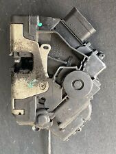 Original Smart 451 fortwo