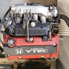 Motor HONDA S2000 F20C2 95000km 2.0 177kW/240PS Garantie