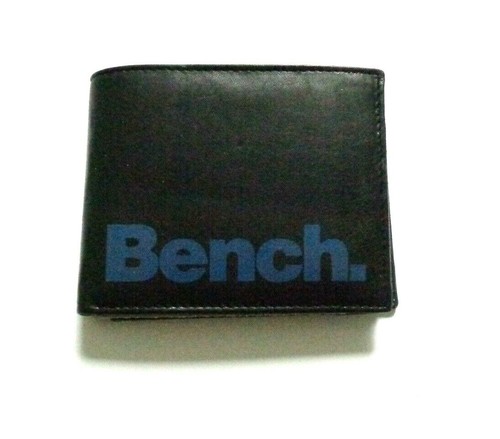 Bench geldbörse herren - ,