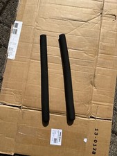 Hammer Strength ,griff,Life  Fitness,Bodybuilding