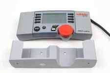 Märklin 60659 Basis für